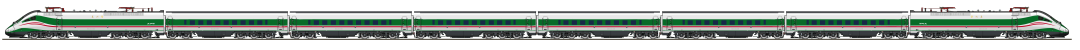 昆明铁路