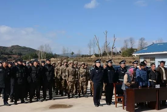 昆明市呈贡区人民法院