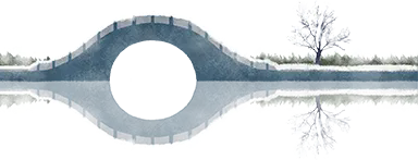 昆明市第一人民医院