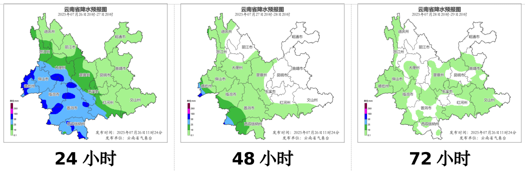 8099999街头巷尾微信