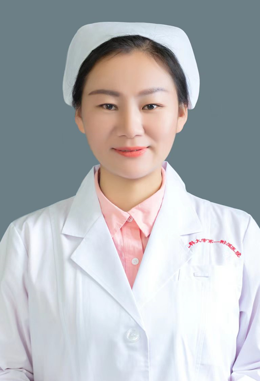 云南省文山州人民医院