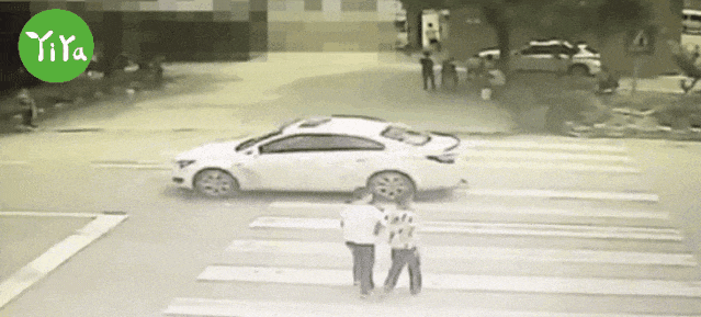 昆明阳宗海风景名胜区