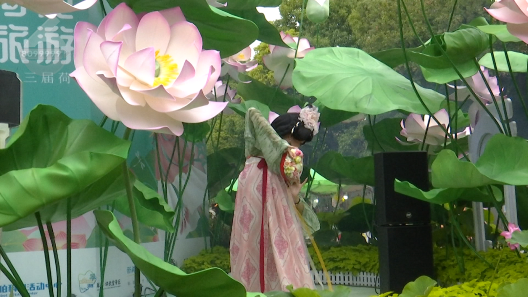 8099999街头巷尾微信