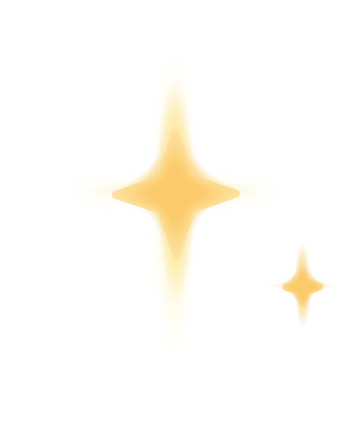 石林县人民检察院