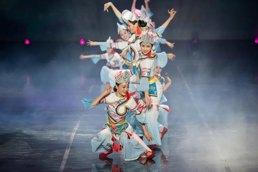 晋宁 诗意的栖居地