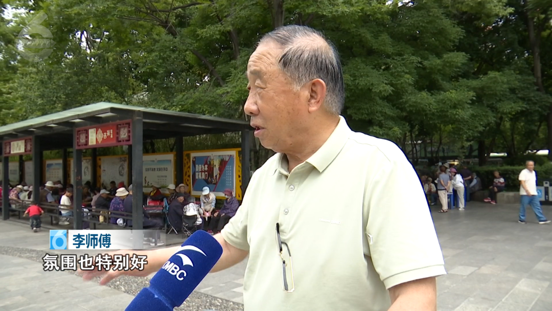 8099999街头巷尾微信