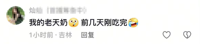 掌上春城微信