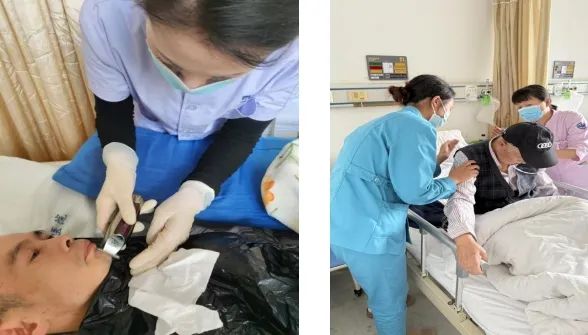 昆明市第一人民医院