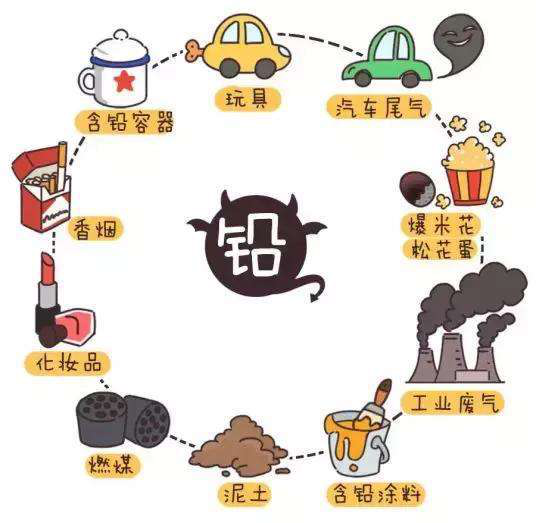 美丽云南微科普