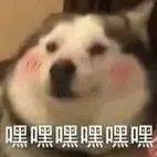 昆明市妇幼保健院