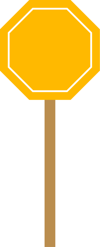 晋宁 诗意的栖居地