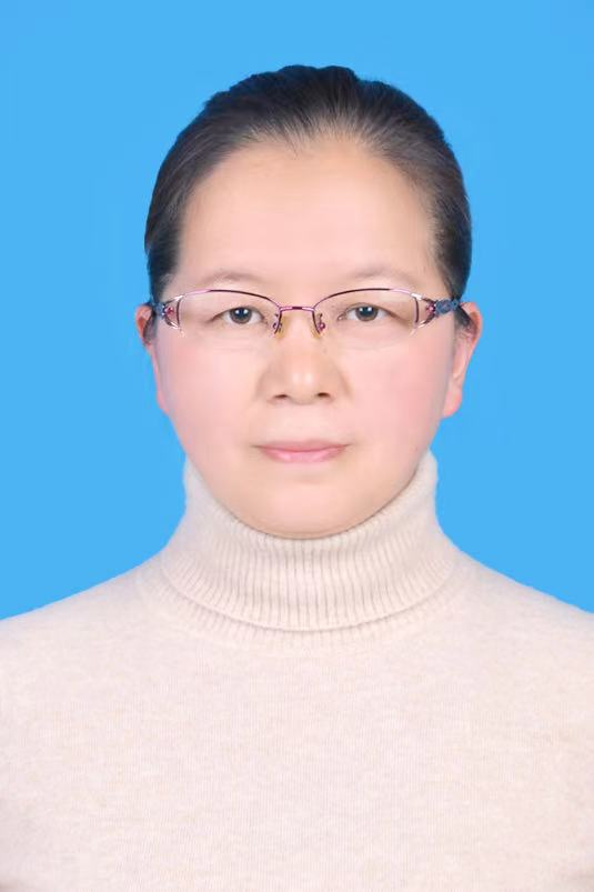 曲靖市妇幼保健院