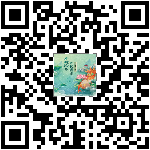 昆明市图书馆