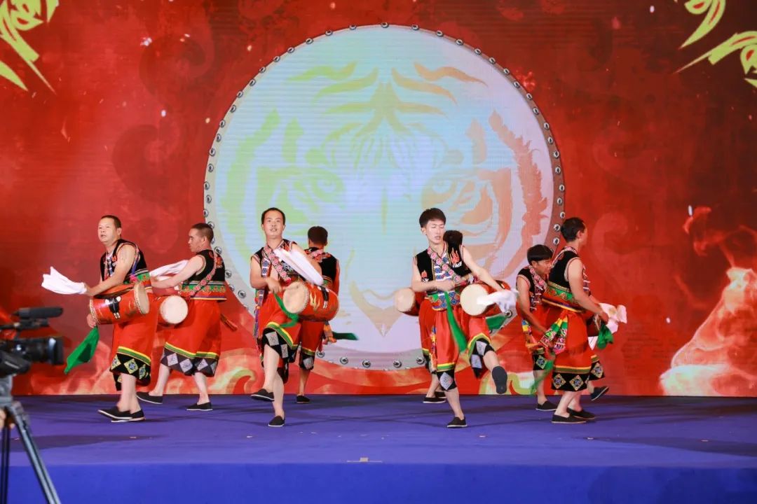 晋宁 诗意的栖居地