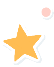 云南省人民检察院