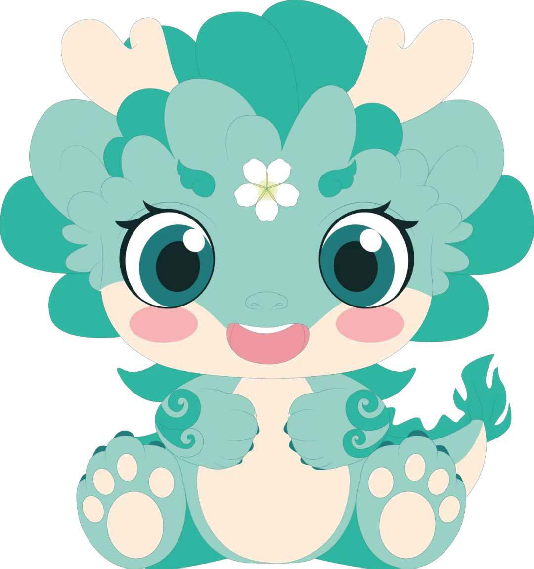 昆明市妇幼保健院