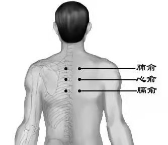 昆明市中医医院