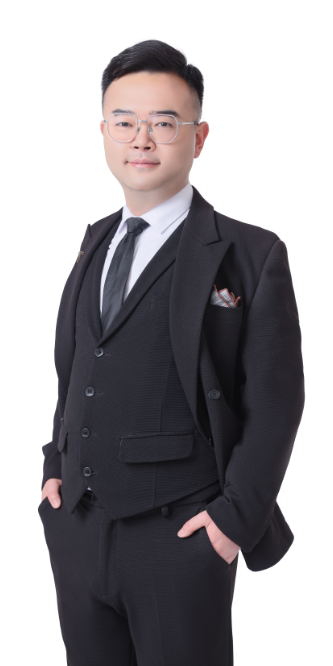 昆明市中医医院