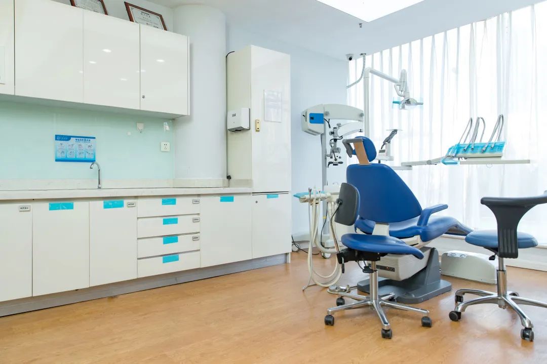 昆明市妇幼保健院