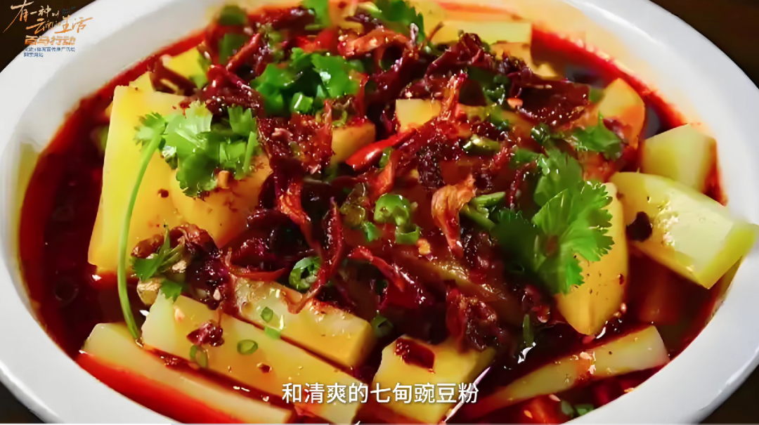 昆明阳宗海风景名胜区