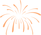 普洱市人民医院