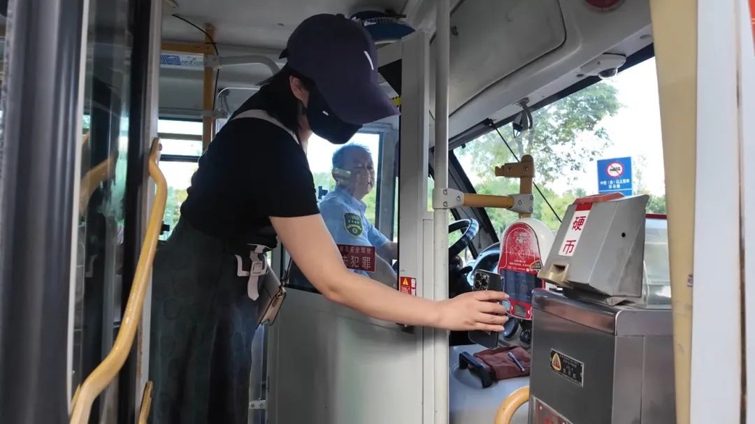 昆明广播电视台