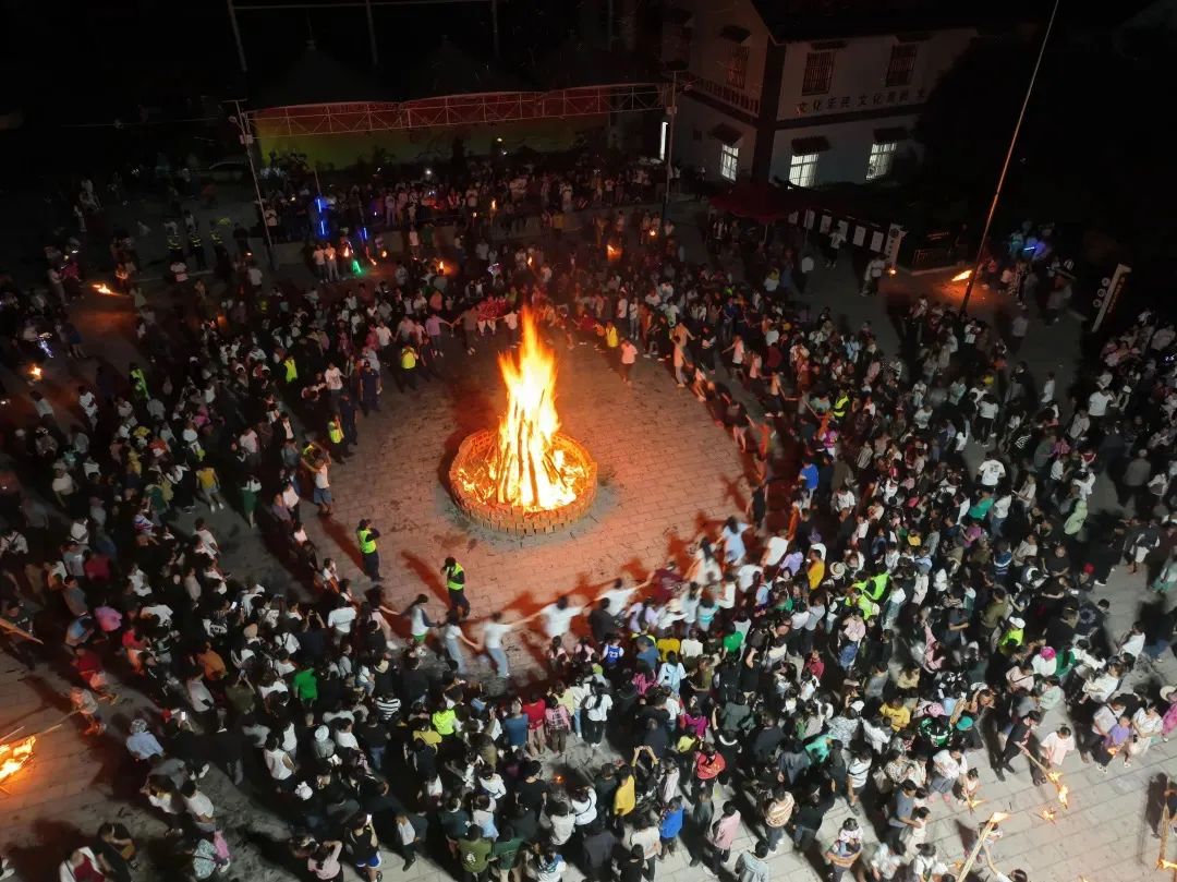晋宁 诗意的栖居地