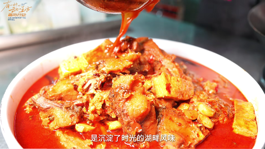 昆明阳宗海风景名胜区