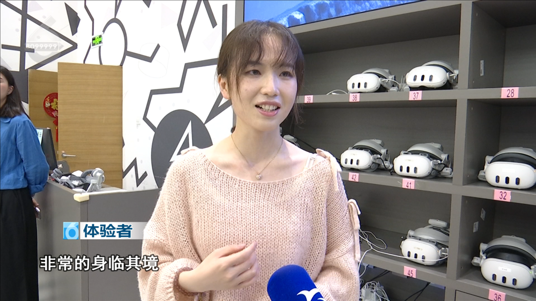 8099999街头巷尾微信