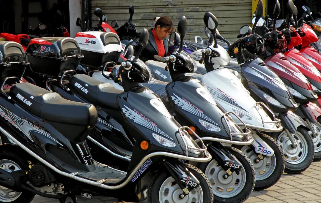 云南广播电视台