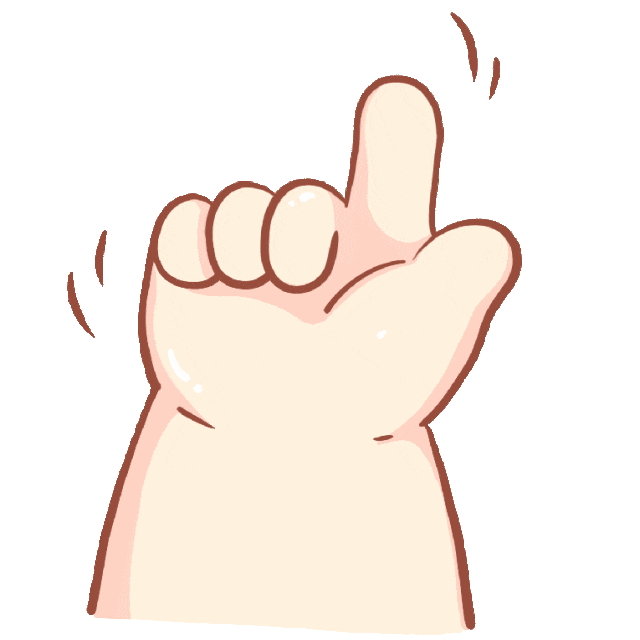 昆明市妇幼保健院