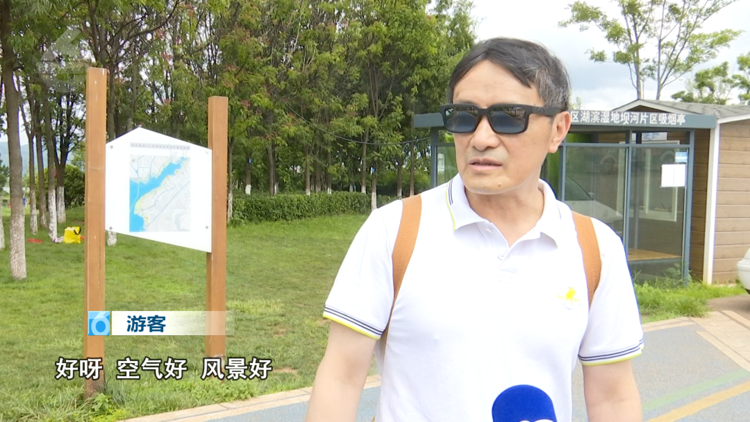 8099999街头巷尾微信