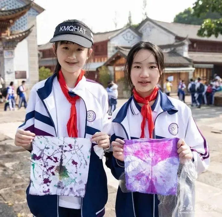 大观楼