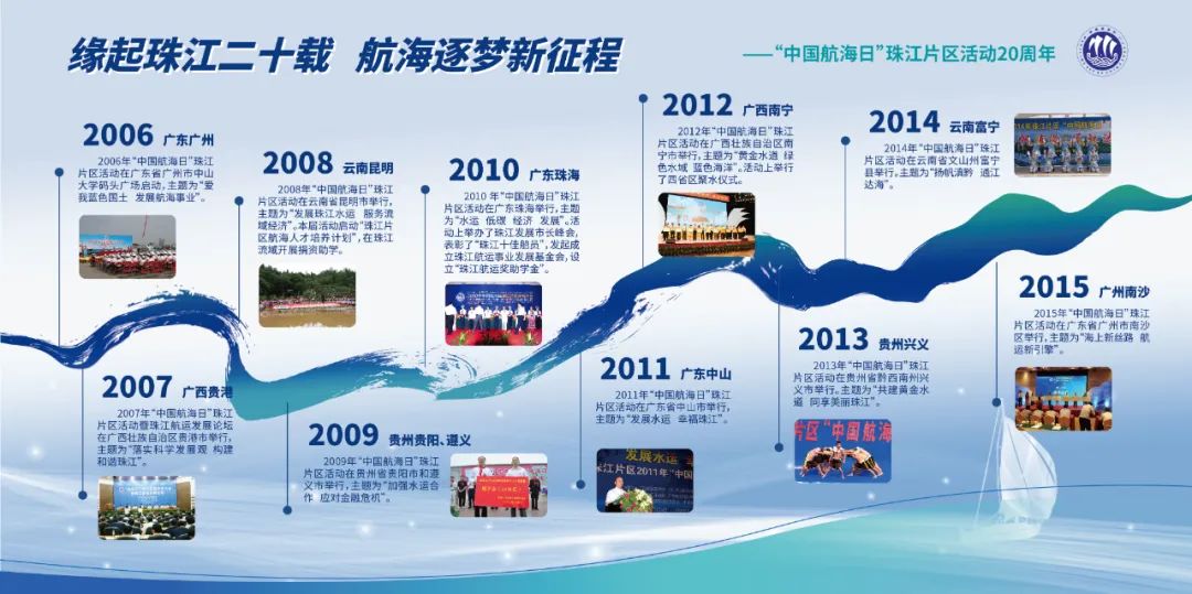 晋宁 诗意的栖居地