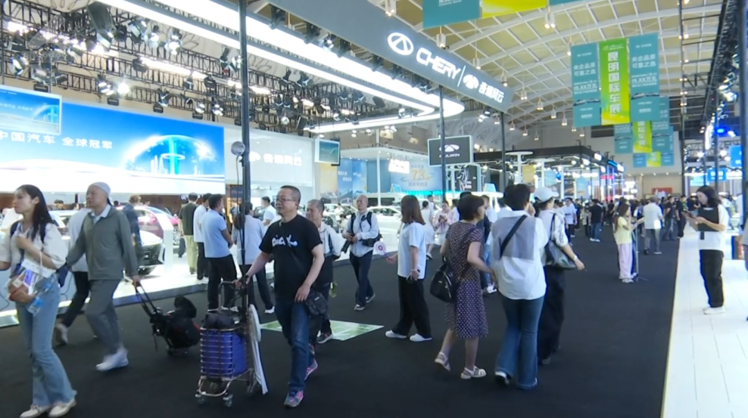 8099999街头巷尾微信