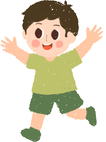 昆明市妇幼保健院