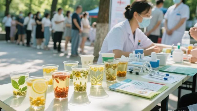 昆明市中医医院