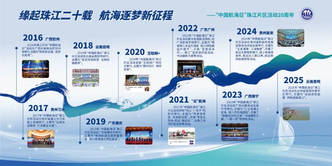 晋宁 诗意的栖居地