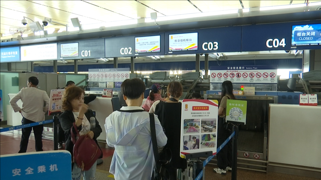 8099999街头巷尾微信