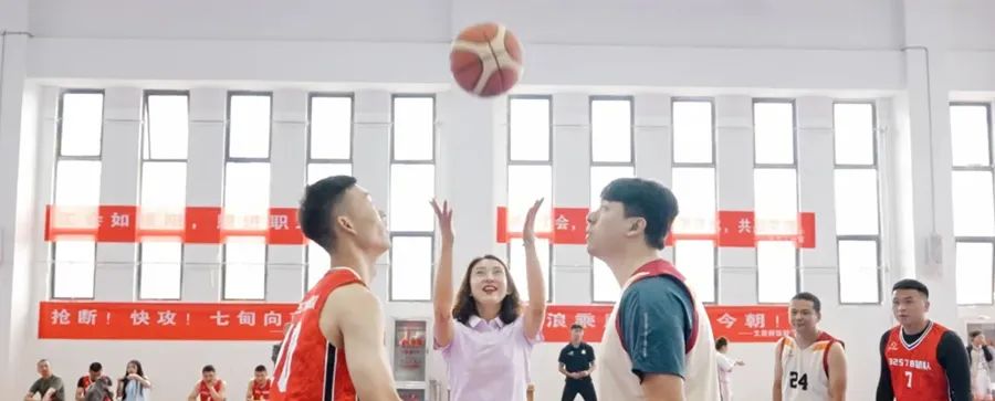 昆明阳宗海风景名胜区