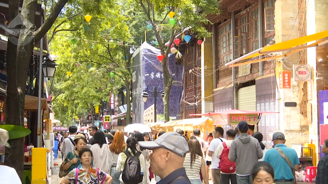 8099999街头巷尾微信