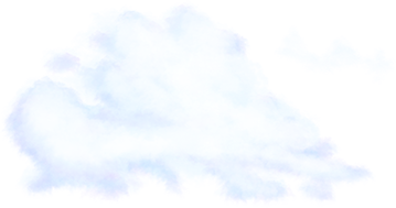 FM954昆明汽车音乐广播