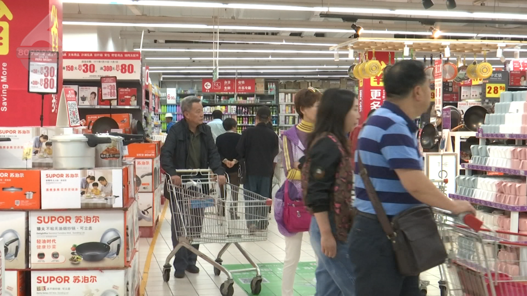 8099999街头巷尾微信