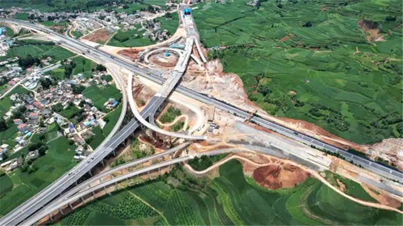 FM954昆明汽车音乐广播