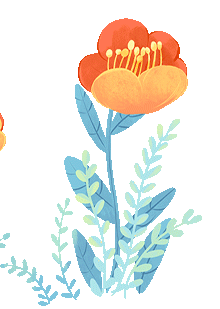 云南省中医医院