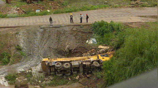 8099999街头巷尾微信