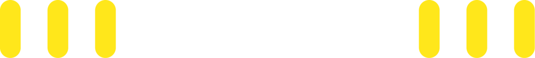 大观楼