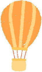 昆明市妇幼保健院