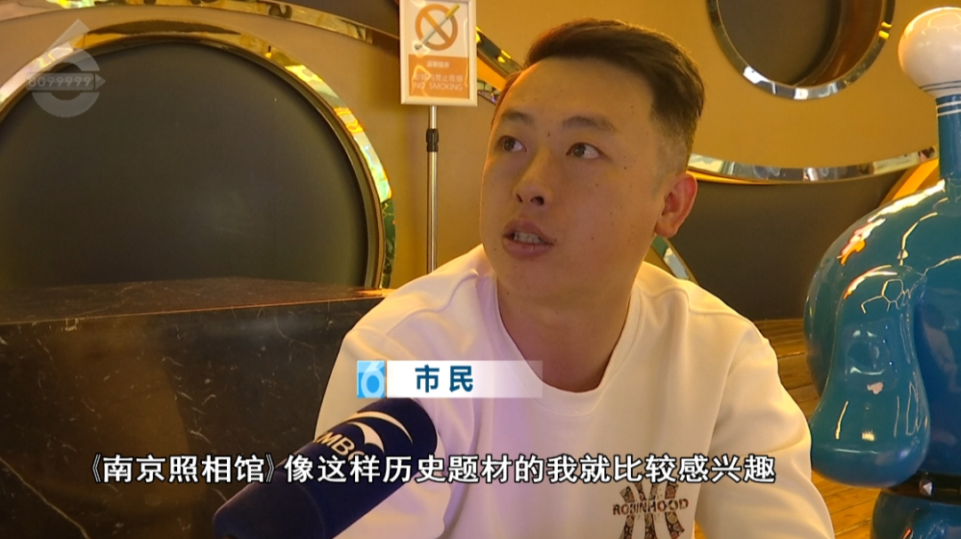 8099999街头巷尾微信