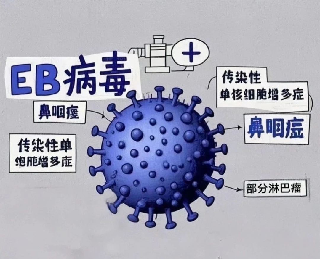 云南省文山州人民医院